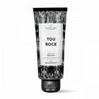 1044216_-_body_wash_-you_rock