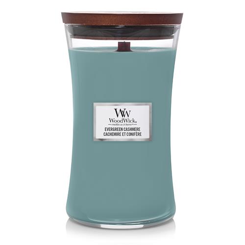 1743614E20WoodWick20Evergreen20Cashmere20Large-1 1743614E20WoodWick20Evergreen20Cashmere20Large-1