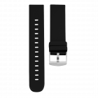 400.20-1_b94960df-19f8-4ce3-983b-c3d0cc67ee80