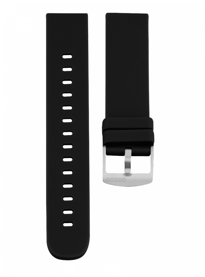 400.20-1_b94960df-19f8-4ce3-983b-c3d0cc67ee80