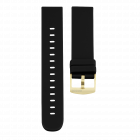 401.20-1_e52718da-8bfc-460d-ba8d-ee77551246f2