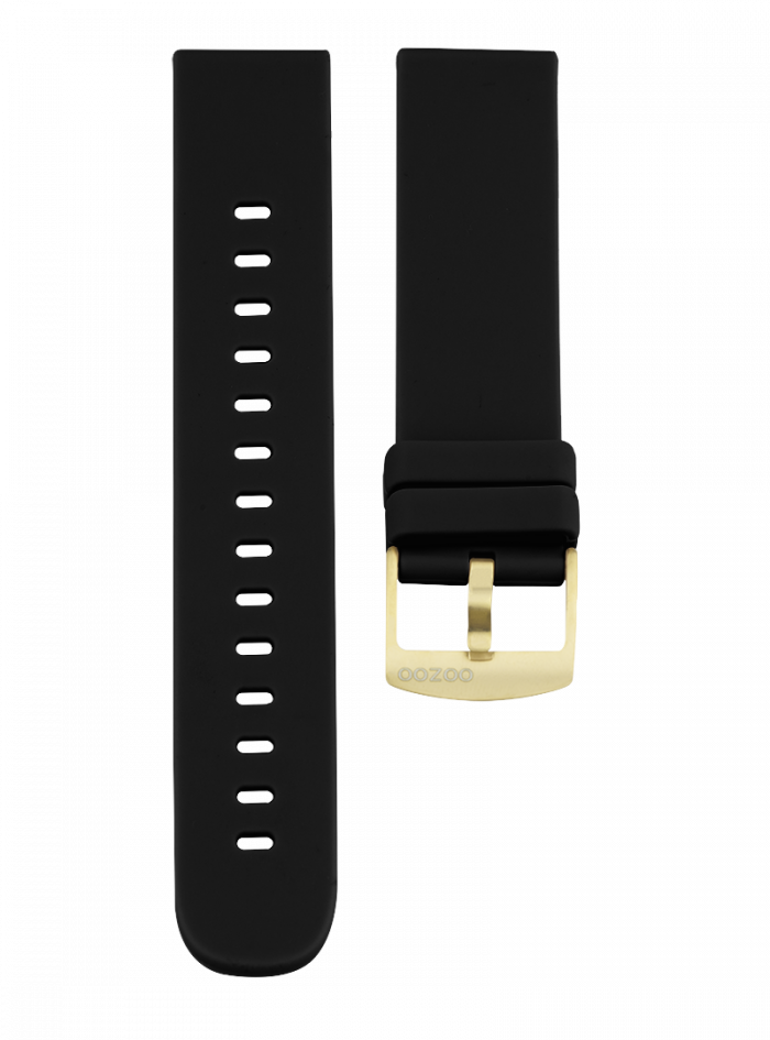 401.20-1_e52718da-8bfc-460d-ba8d-ee77551246f2