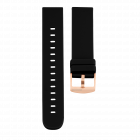 402.20-1_fdb302b0-68a3-43a7-998d-29ae5f5575dd