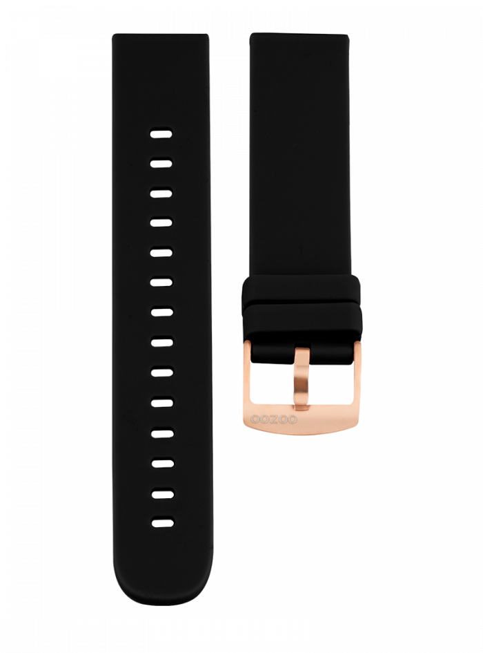 402.20-1_fdb302b0-68a3-43a7-998d-29ae5f5575dd