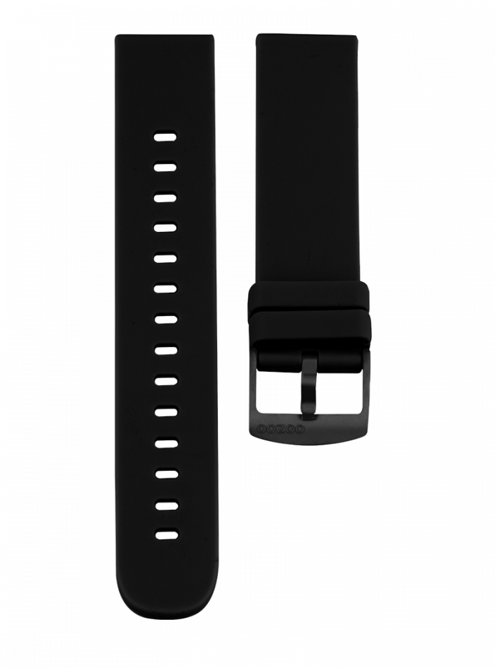 403.20-1_66e2bc7c-0a80-4dfa-bb8f-51504fbac0a3