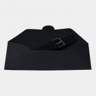 403.20-5_b59ebf61-51a3-4738-b877-b3db07944784