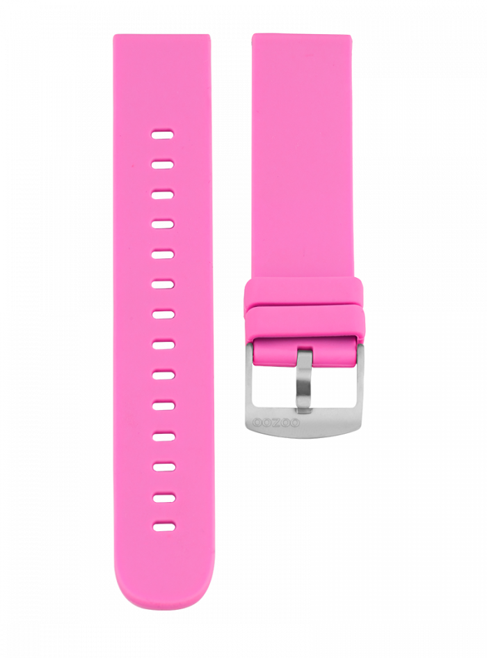 408.20-1_35c072a2-4098-48cc-9365-e4c00b2fd857