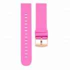 420.20-1_e12329b0-f83c-43fd-bc67-7e750a9c4f5f