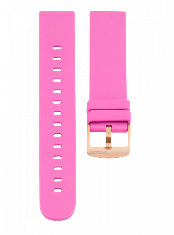 420.20-1_e12329b0-f83c-43fd-bc67-7e750a9c4f5f