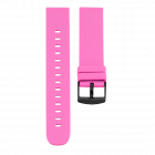 426.20-1_fd14e140-1faa-4444-b235-7e72f873a78a