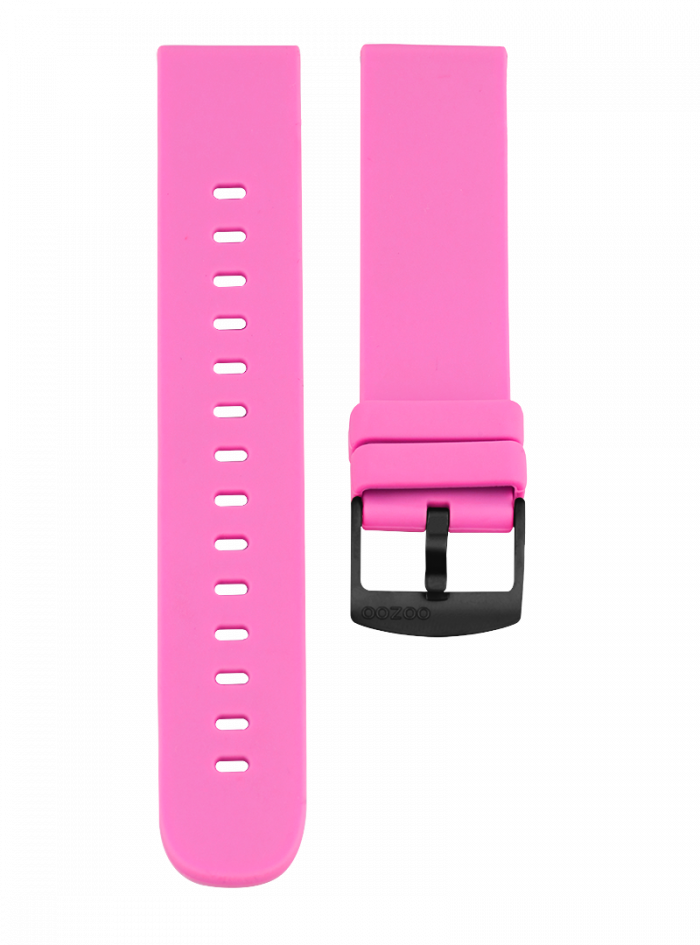 426.20-1_fd14e140-1faa-4444-b235-7e72f873a78a