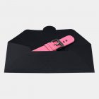 426.20-5_0bdd8887-d7c4-42bf-8ce0-57afd39775f4