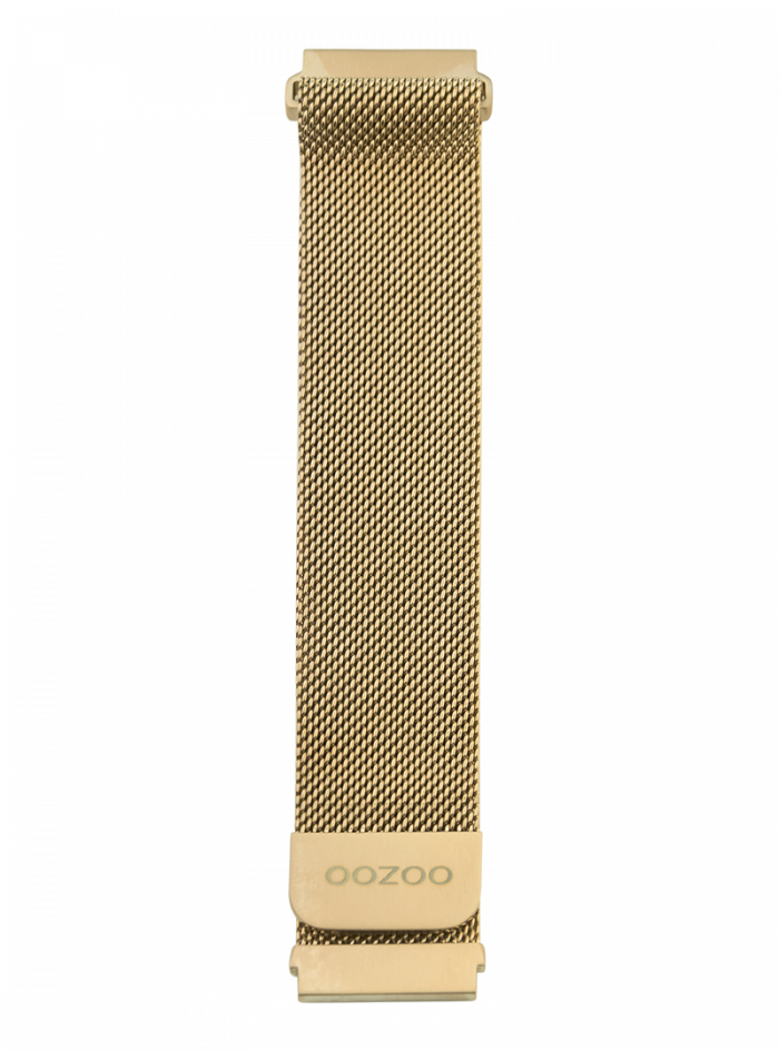 507.20-1