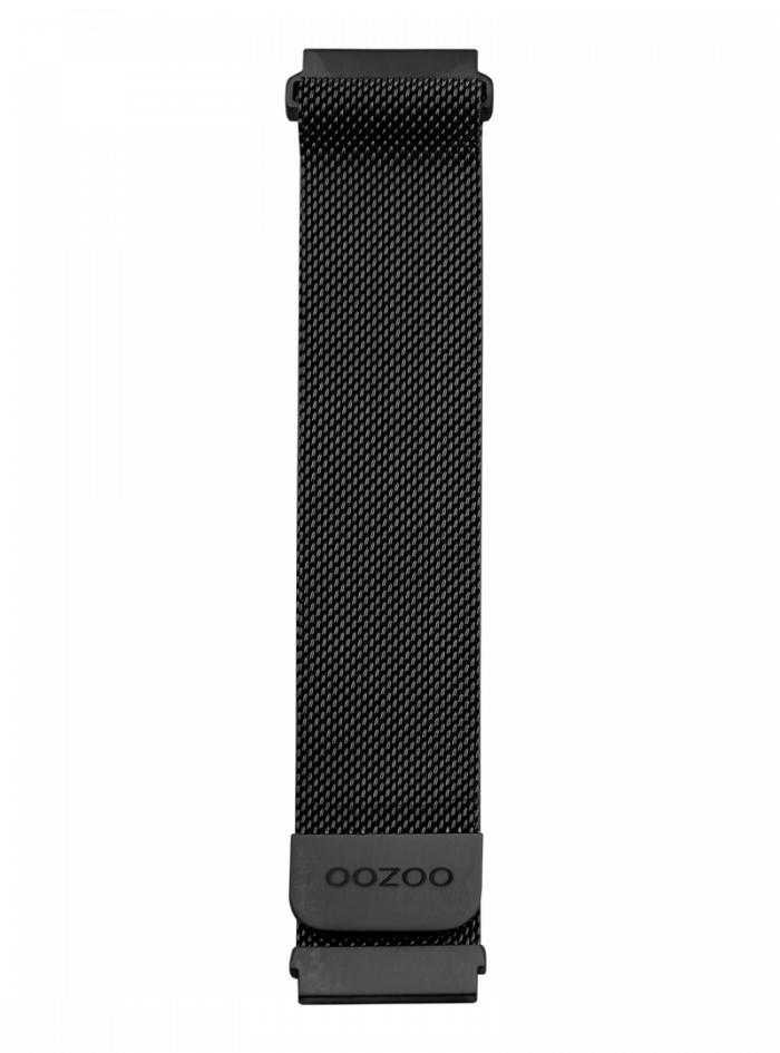 508.20-1