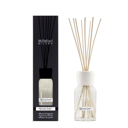 7DDWF_Millefiori20Milano_Reed20Diffuser20250ml_Product20Pack_White20Paper20Flowers-3 7DDWF_Millefiori20Milano_Reed20Diffuser20250ml_Product20Pack_White20Paper20Flowers-3