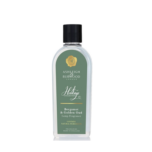 Ashleigh_burwood_bergamot_golden_oud_geurlamp_vloeistof_250_ml_www_geurlampenwebshop_nl