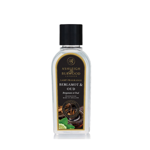 Ashleigh_burwood_bergamot_oud_geurlamp_vloeistof_250_ml_www_geurlampenwebshop_nl
