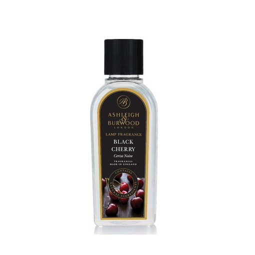 Ashleigh_burwood_black_cherry_geurlamp_vloeistof_250_ml_www_geurlampenwebshop_nl