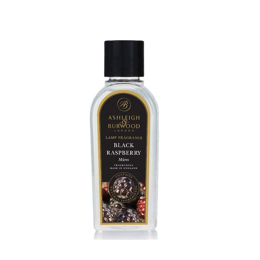 Ashleigh_burwood_black_raspberry_geurlamp_vloeistof_250_ml_www_geurlampenwebshop_nl