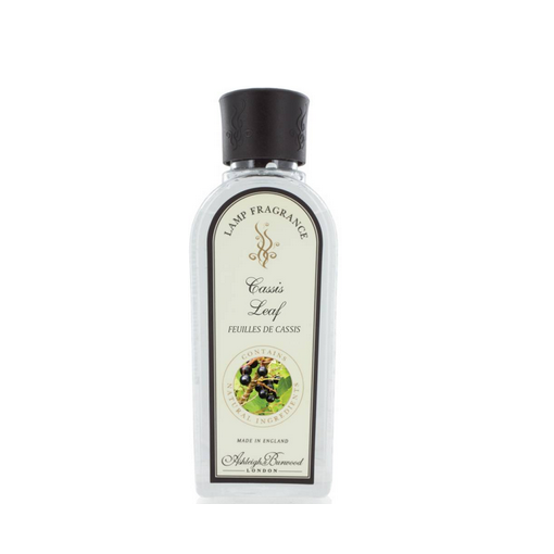 Ashleigh_burwood_cassis_leaf_geurlamp_vloeistof_250_ml_www_geurlampenwebshop_nl