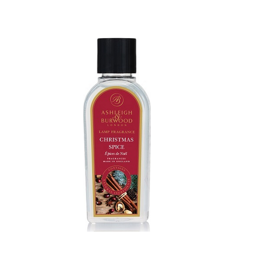 Ashleigh_burwood_christmas_spice_geurlamp_vloeistof_250_ml_www_geurlampenwebshop_nl