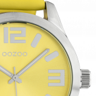 C10234-3_5848b07b-fcf7-4df6-b0c2-036821659735