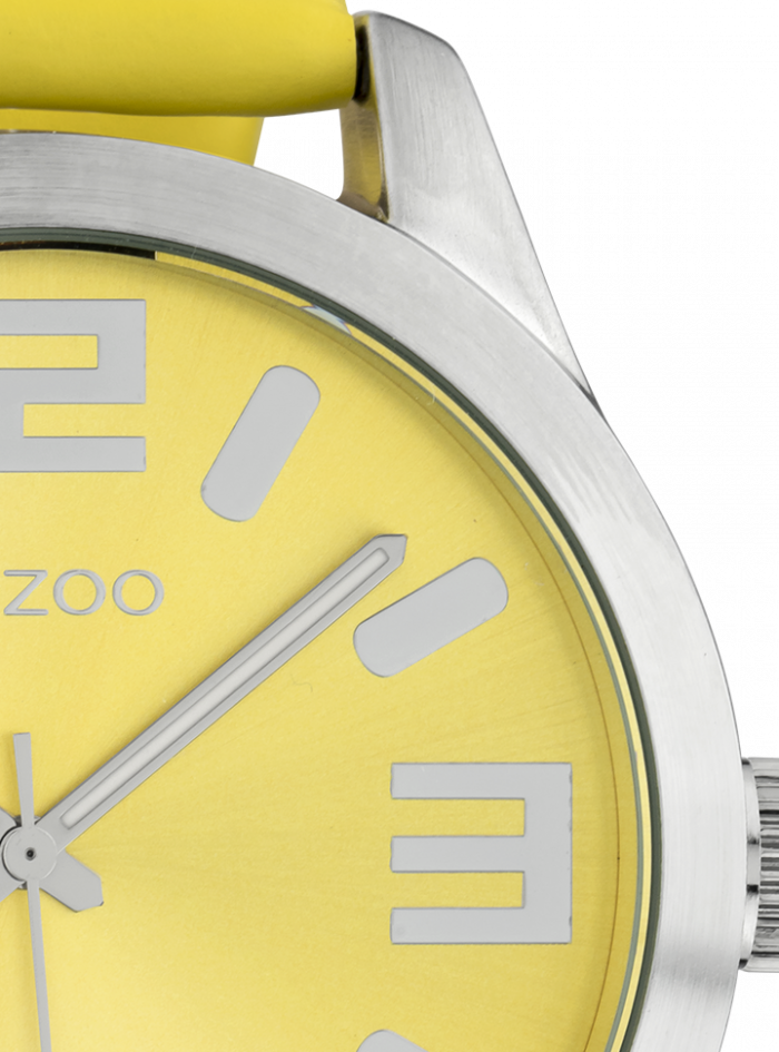 C10234-3_5848b07b-fcf7-4df6-b0c2-036821659735 C10234-3_5848b07b-fcf7-4df6-b0c2-036821659735