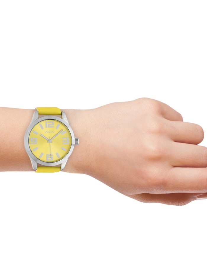 C10234-4_55b0fec8-2c7c-4c67-9394-7ea11bb8407a C10234-4_55b0fec8-2c7c-4c67-9394-7ea11bb8407a