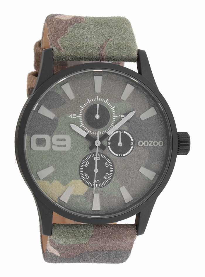 C10347-1_fab3c09e-f4d4-481e-a4d9-b3be2adee442