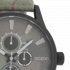 C10347-3_4ebf7b82-d531-4db6-9745-90635e0e4228