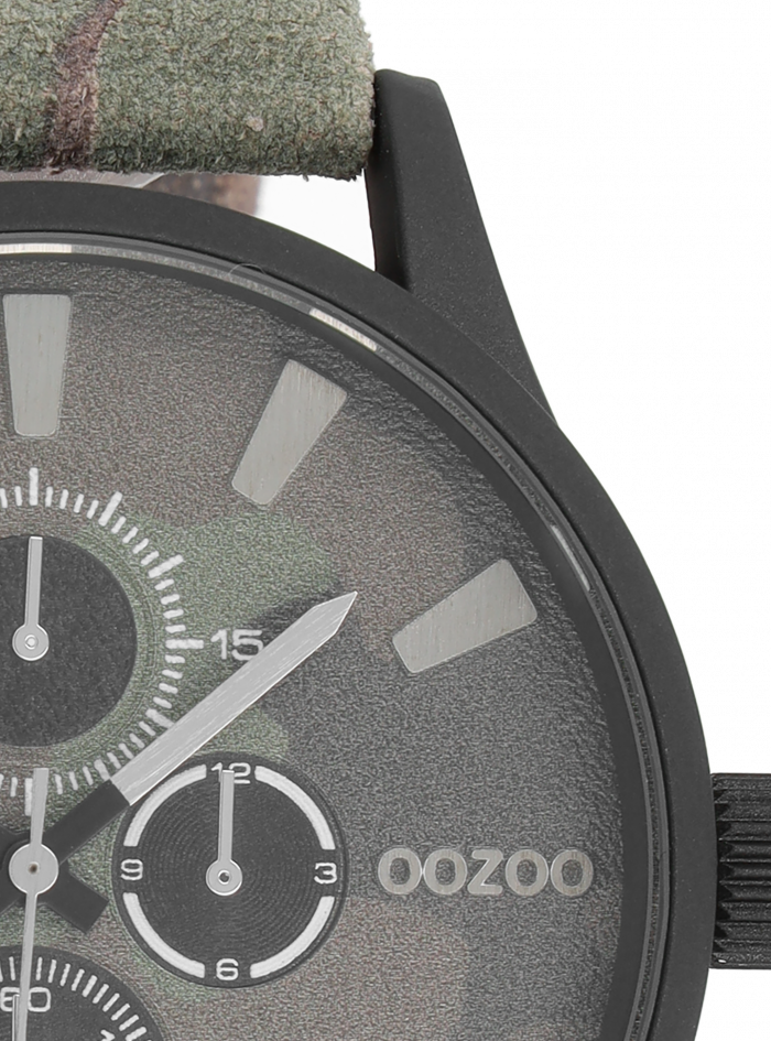 C10347-3_4ebf7b82-d531-4db6-9745-90635e0e4228