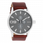 C10348-1_aa11fc78-1613-440a-b51e-a9ddd540ff9d