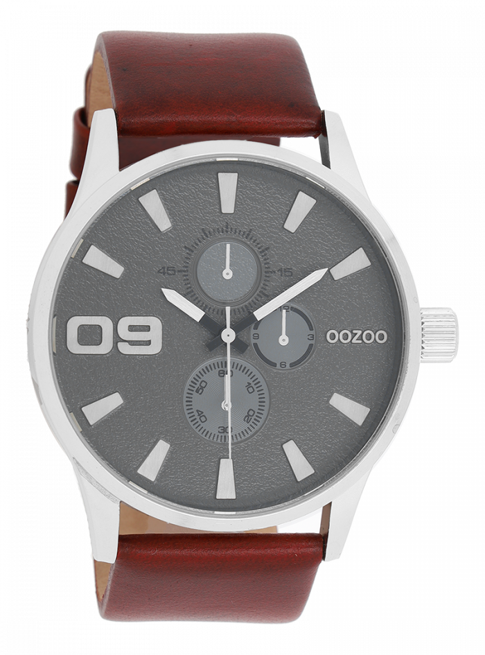 C10348-1_aa11fc78-1613-440a-b51e-a9ddd540ff9d