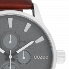 C10348-3_88f8a8a4-708d-4638-8f7d-786932c2384a