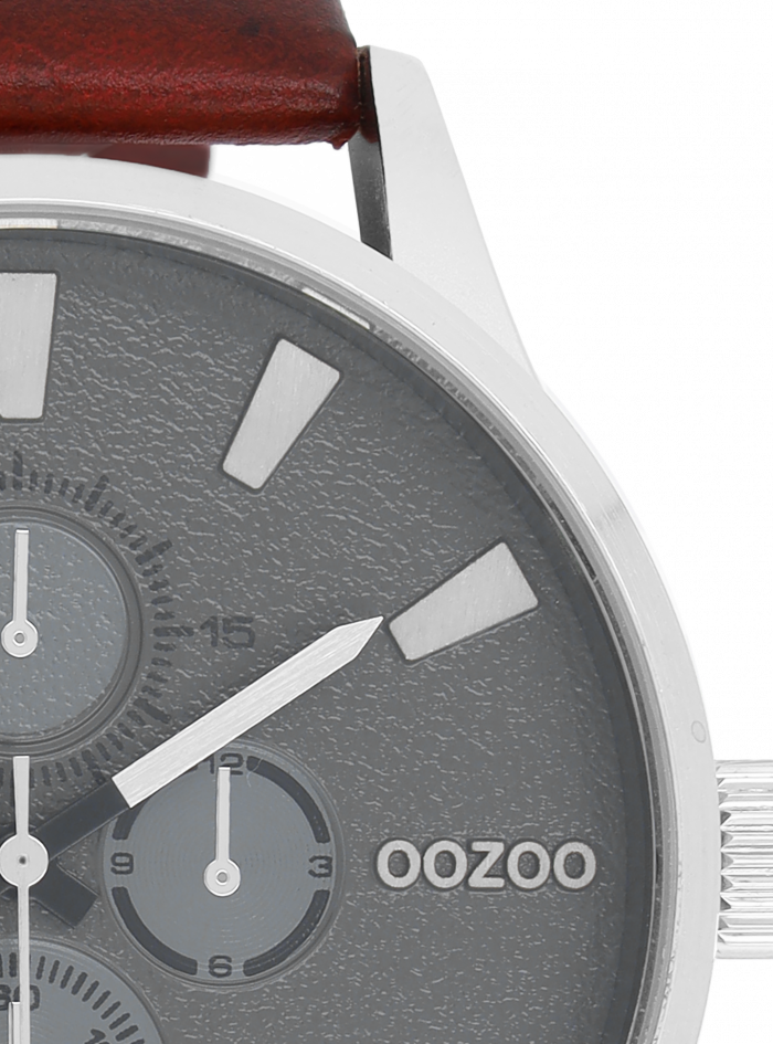 C10348-3_88f8a8a4-708d-4638-8f7d-786932c2384a