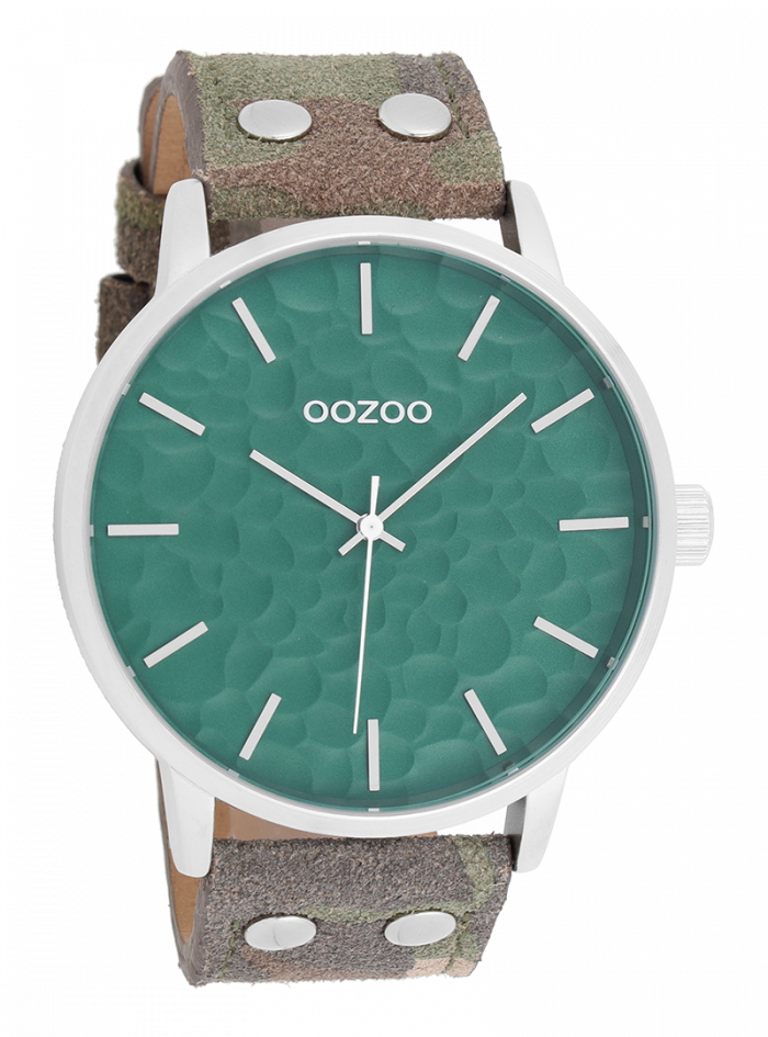 C10460-1_ed6f390b-ee0a-4fd6-bf8d-0d59b2e93301 C10460-1_ed6f390b-ee0a-4fd6-bf8d-0d59b2e93301