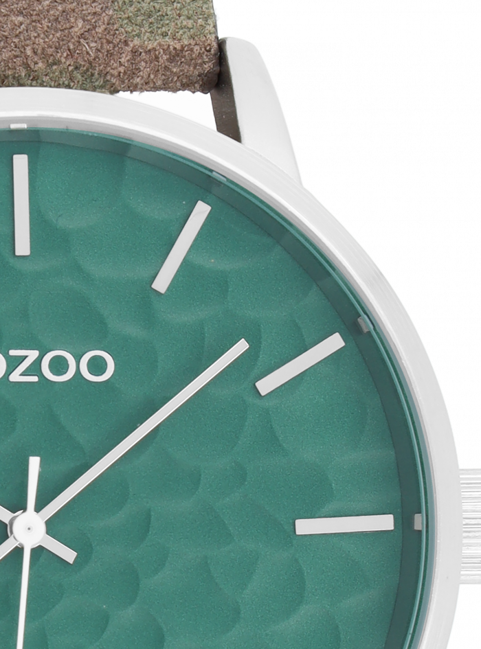 C10460-3_ab854da5-65ee-46eb-bd4f-7bea2c5283f4 C10460-3_ab854da5-65ee-46eb-bd4f-7bea2c5283f4