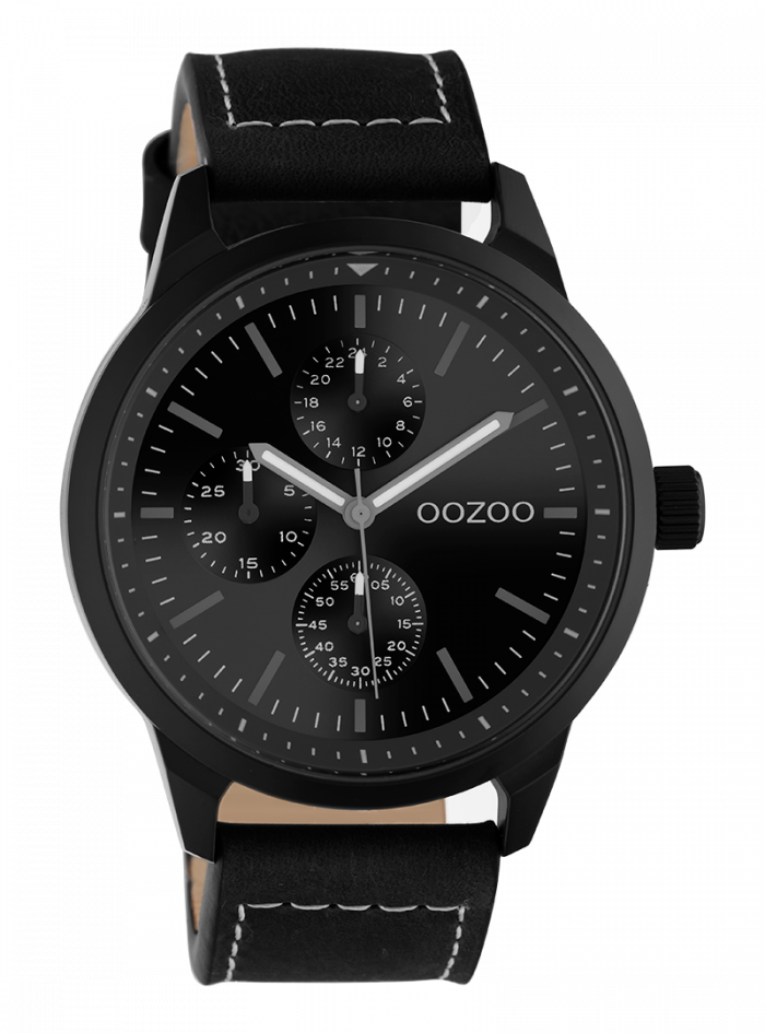 C10909-1_4116a566-8fbb-4c0c-a54f-accd81cac0ce