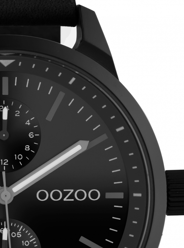 C10909-3_ca847da6-5859-4b22-bce9-184cdccfa5d7