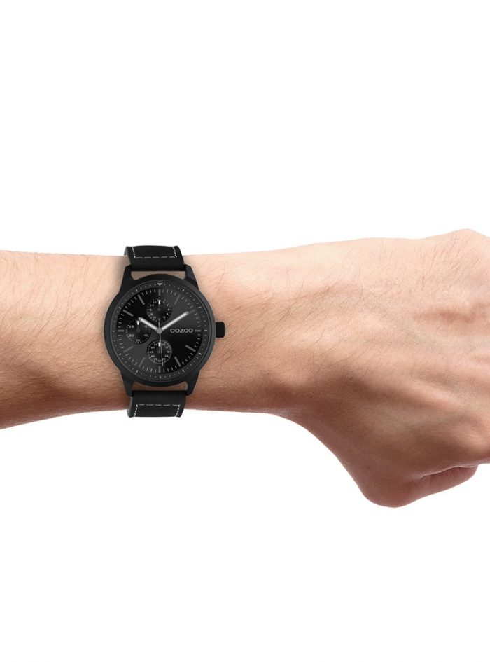 C10909-4_a892f63c-2330-4095-b344-1dac7e864d82