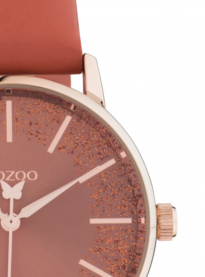 C10934-3_c4ec5214-ec87-43e7-87e2-08c0175bcc51