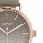 C10937-3_fcf51f71-f970-4208-8dee-391c2bef081b