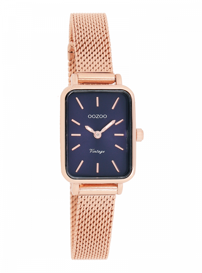 C10976-1_88de682f-ef56-4188-8a4f-a26de4e0040a