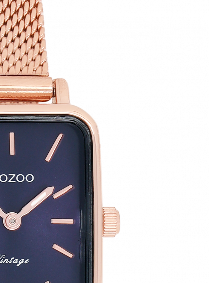 C10976-3_7148f32f-acd4-4c37-848c-47ea1f1bf404