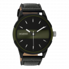 C11002-1