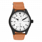 C11005-1_356694b4-9d2e-4bfd-ba34-5bf45697ae0d