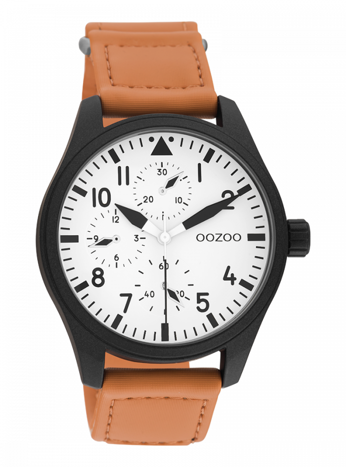 C11005-1_356694b4-9d2e-4bfd-ba34-5bf45697ae0d