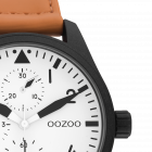 C11005-3_f1900be3-c69b-4ddf-a968-34597135a4a3