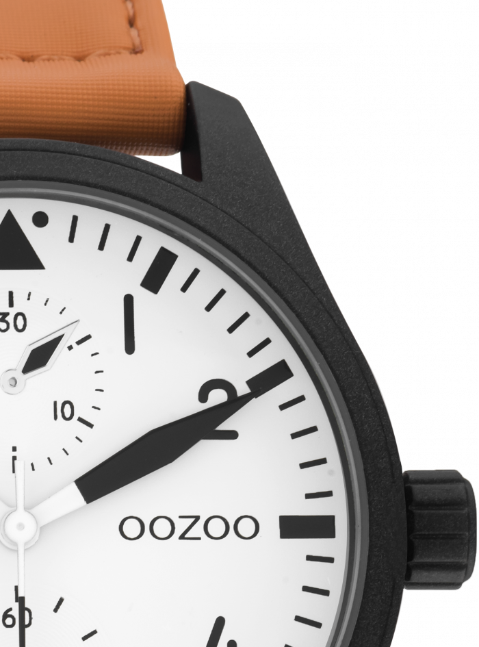 C11005-3_f1900be3-c69b-4ddf-a968-34597135a4a3