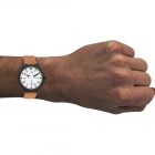 C11005-4_9b9b7692-6650-47e3-b285-3ad32a3e1be2